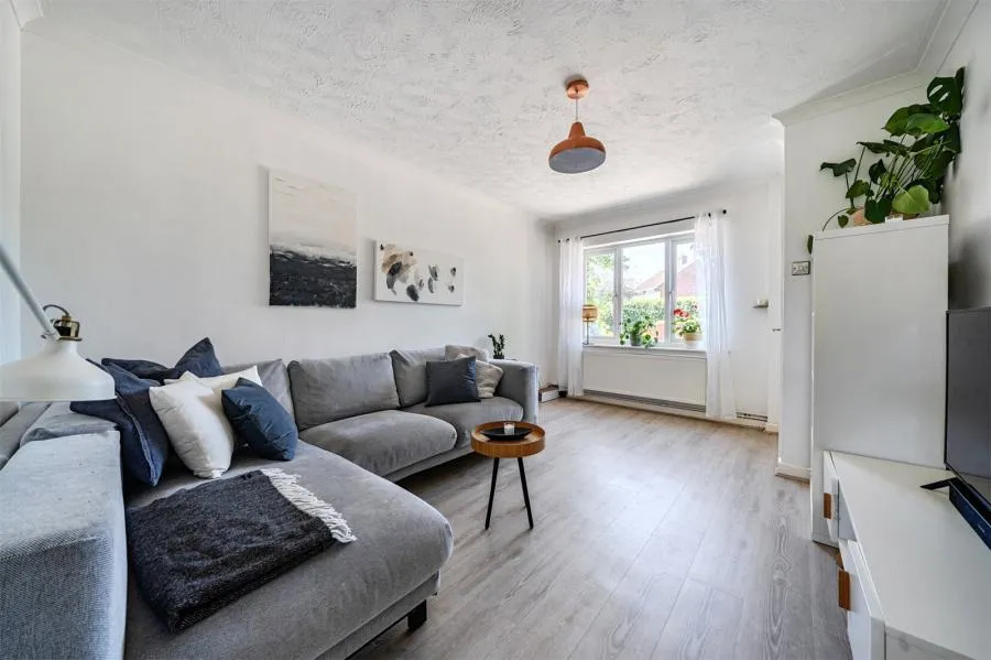 Southfields, Boxford, RG20, photo 9