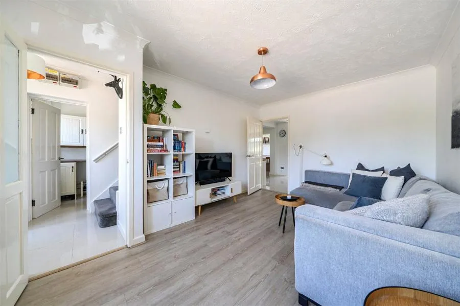 Southfields, Boxford, RG20, photo 10