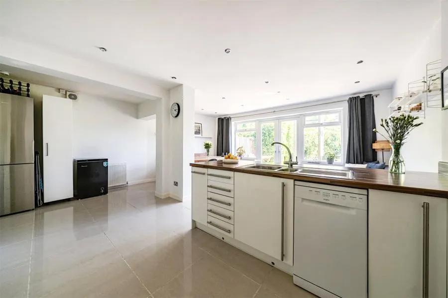 Southfields, Boxford, RG20, photo 7