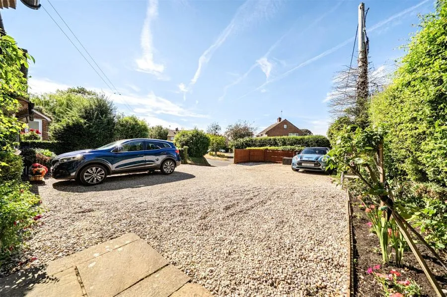Southfields, Boxford, RG20, photo 22