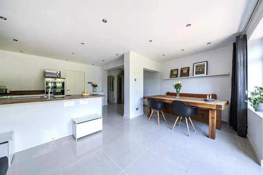 Southfields, Boxford, RG20, photo 4