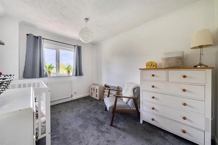 Southfields, Boxford, RG20, photo 16