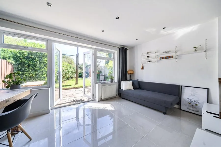 Southfields, Boxford, RG20, photo 2