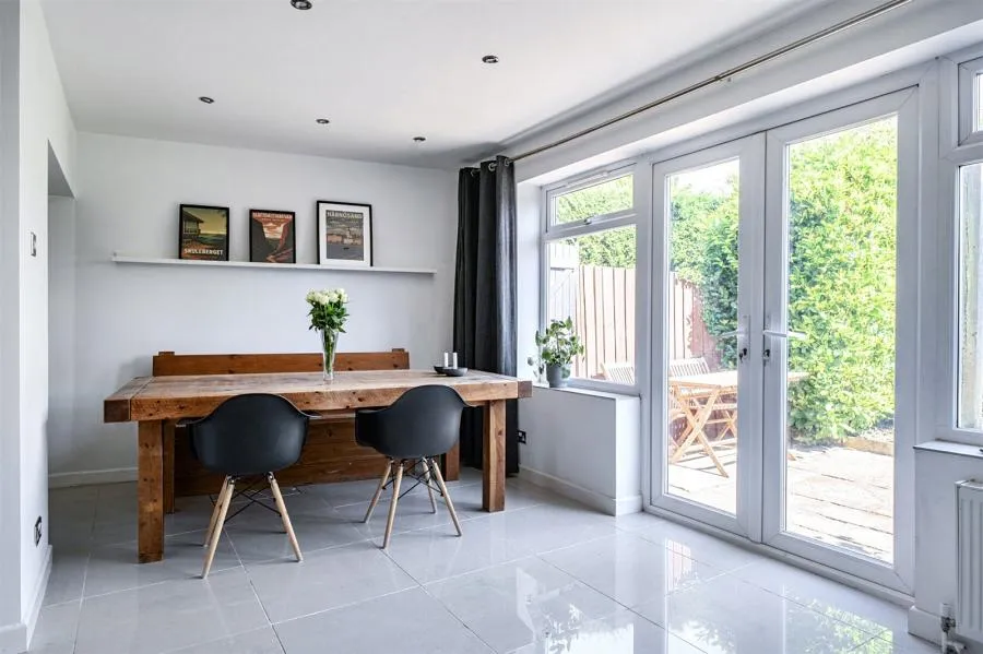 Southfields, Boxford, RG20, photo 5