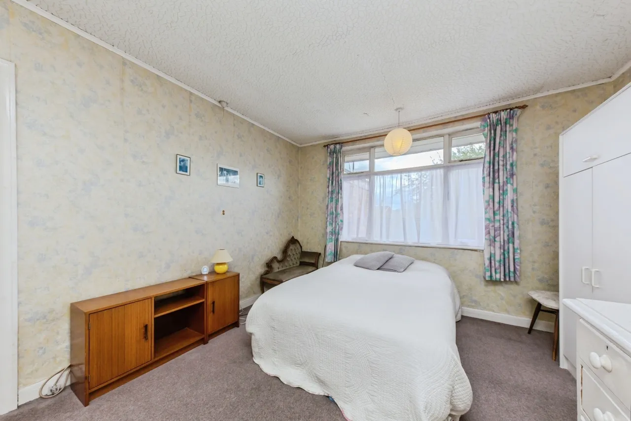 Sweettooth Lane, Sandbach, Cheshire, CW11, photo 15