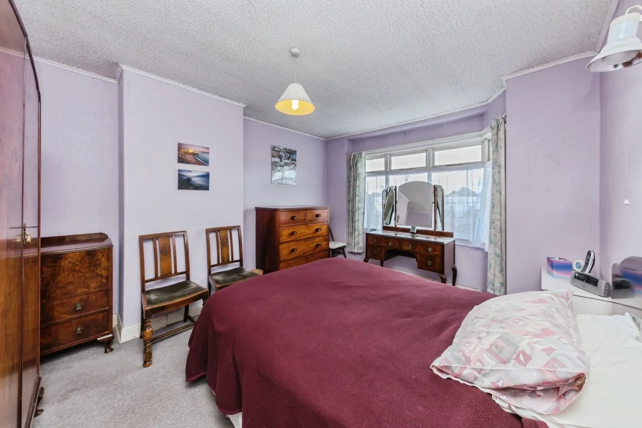 Sweettooth Lane, Sandbach, Cheshire, CW11, photo 12