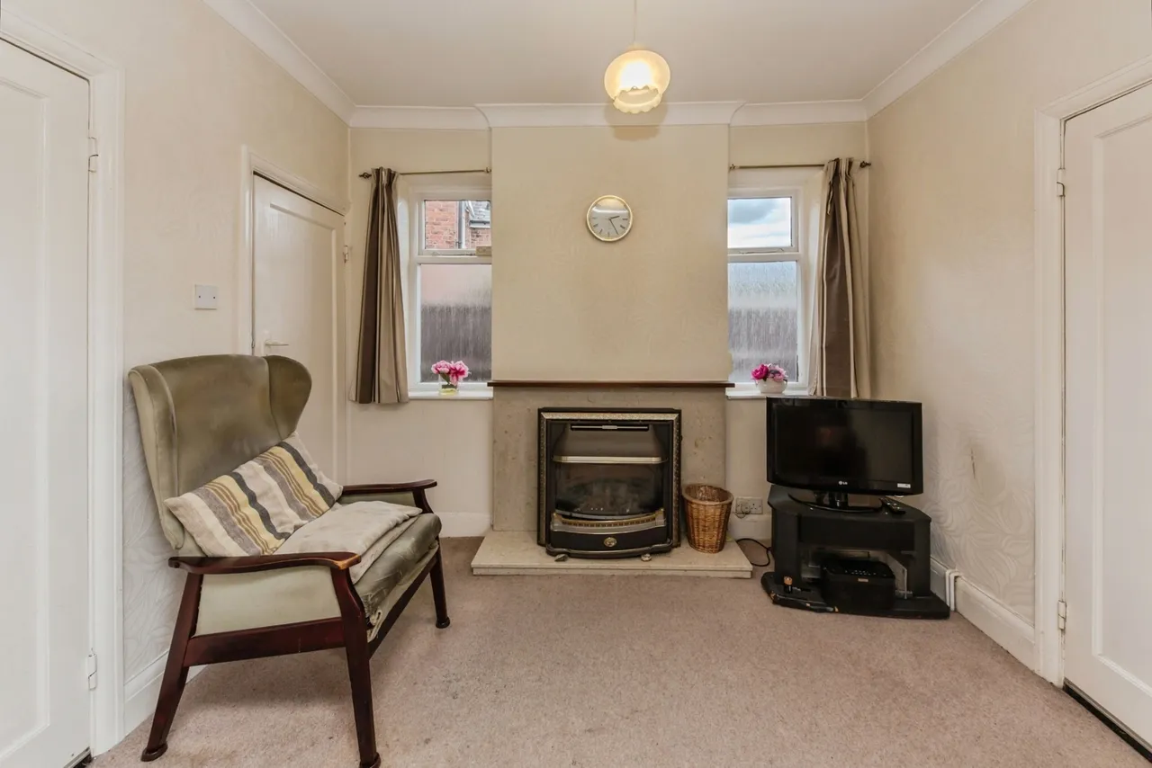 Sweettooth Lane, Sandbach, Cheshire, CW11, photo 6