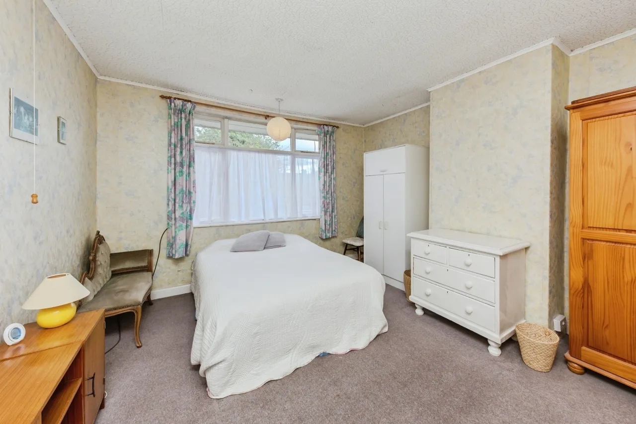 Sweettooth Lane, Sandbach, Cheshire, CW11, photo 14