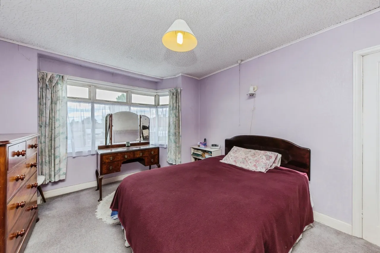 Sweettooth Lane, Sandbach, Cheshire, CW11, photo 13