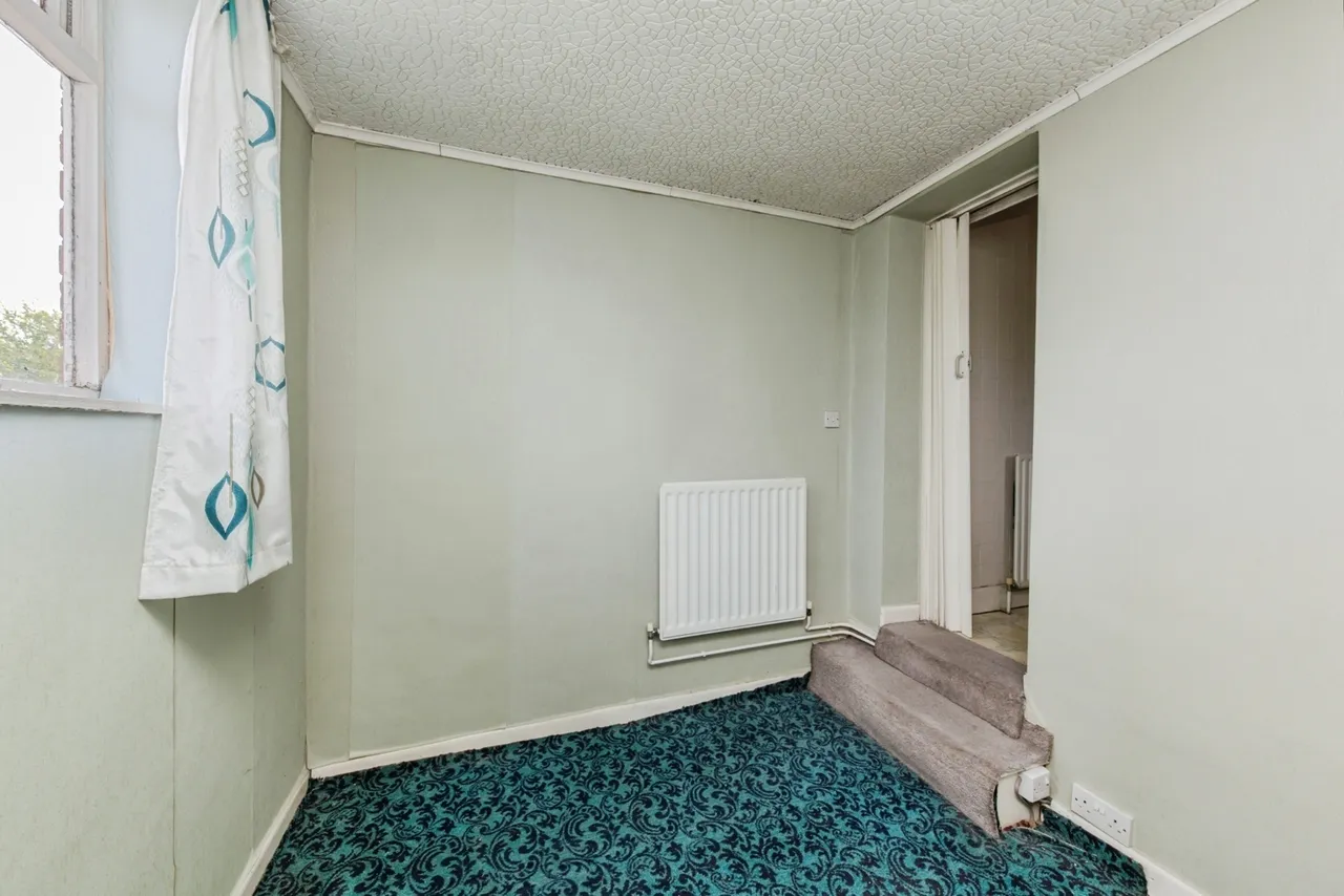 Sweettooth Lane, Sandbach, Cheshire, CW11, photo 18