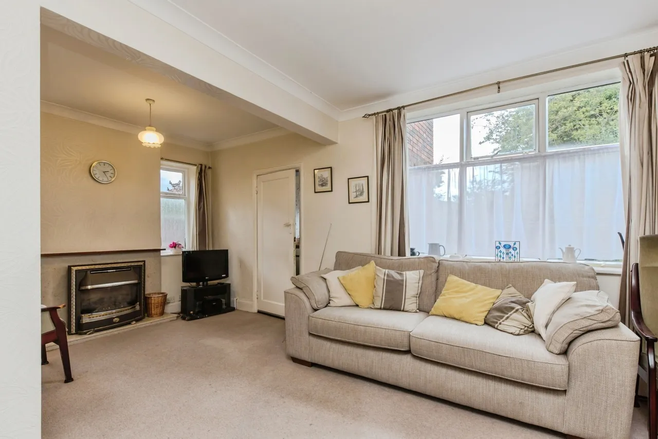 Sweettooth Lane, Sandbach, Cheshire, CW11, photo 5