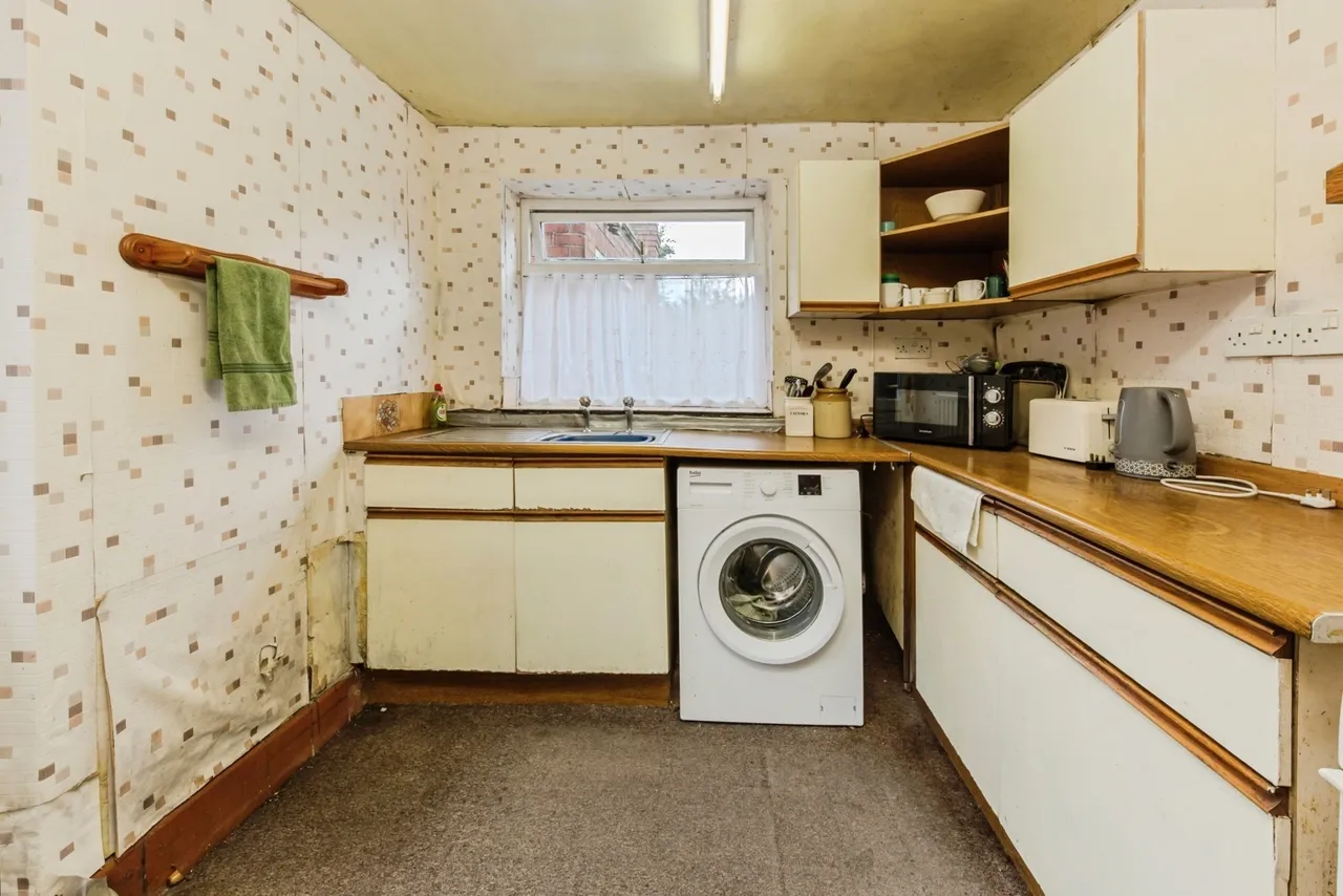Sweettooth Lane, Sandbach, Cheshire, CW11, photo 7