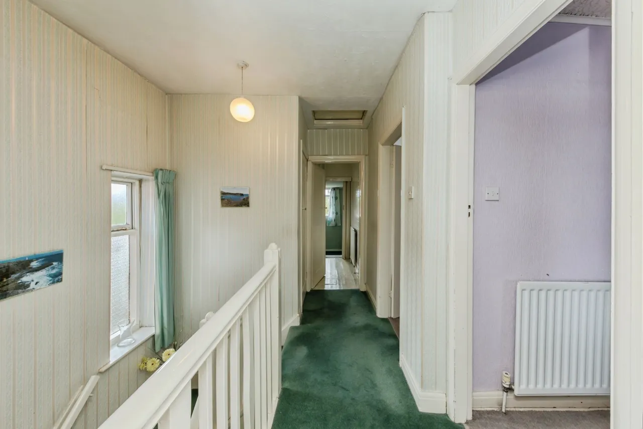 Sweettooth Lane, Sandbach, Cheshire, CW11, photo 10