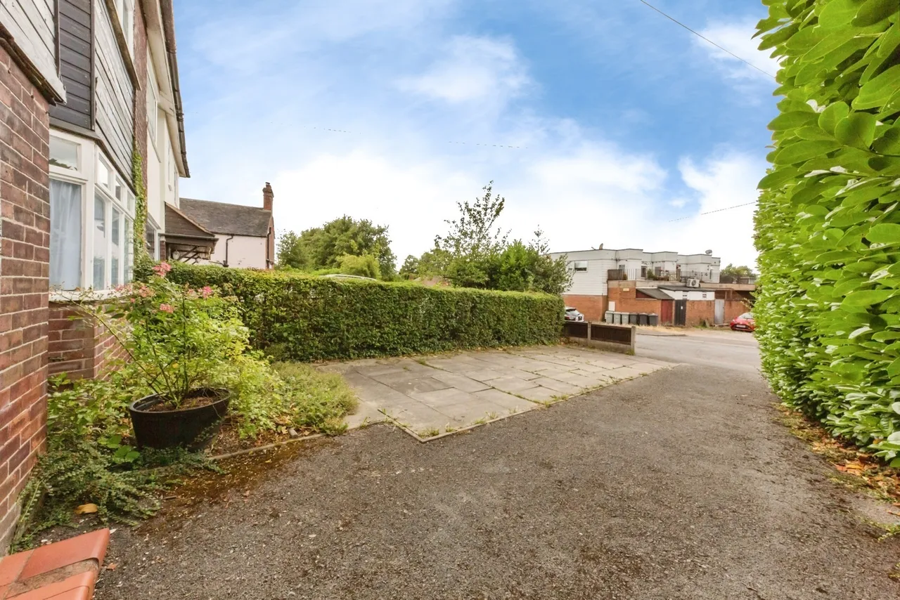 Sweettooth Lane, Sandbach, Cheshire, CW11, photo 22
