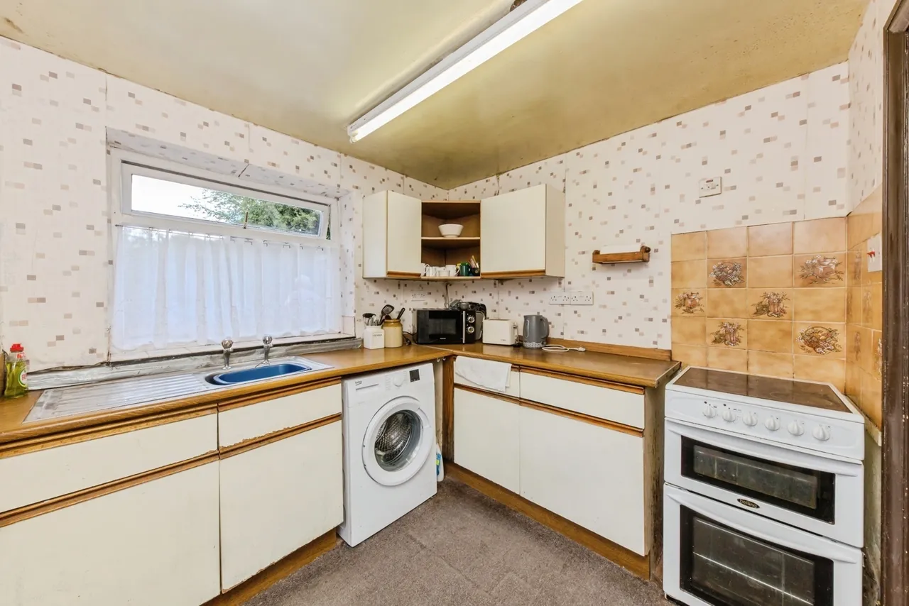 Sweettooth Lane, Sandbach, Cheshire, CW11, photo 8