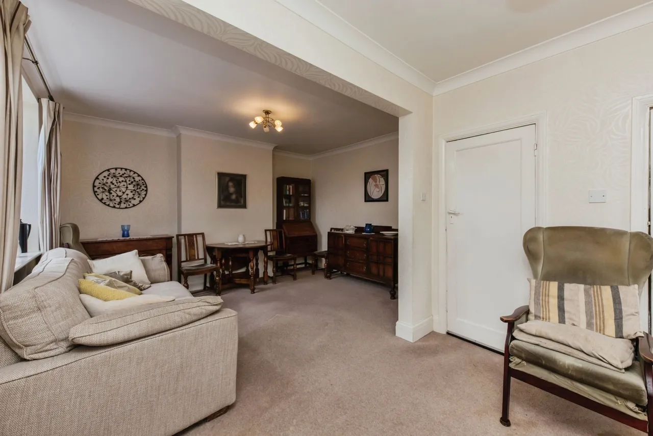 Sweettooth Lane, Sandbach, Cheshire, CW11, photo 3