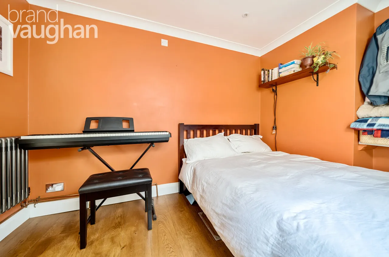 Burlington Street, Brighton, BN2, photo 8