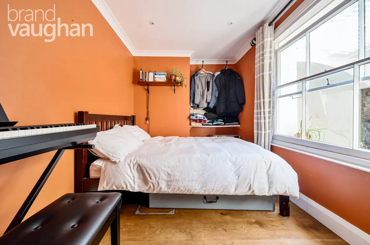 Burlington Street, Brighton, BN2, photo 7