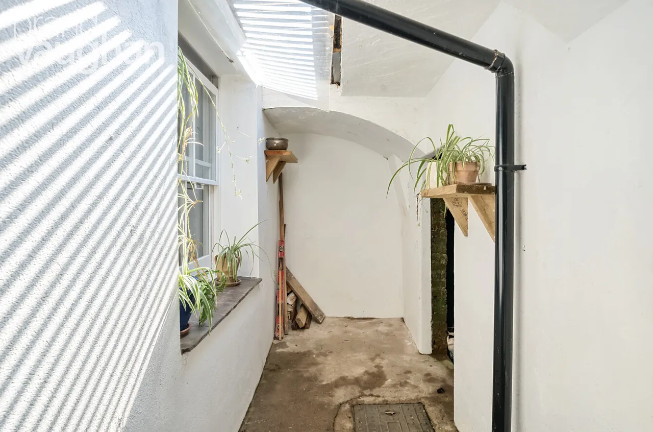 Burlington Street, Brighton, BN2, photo 11
