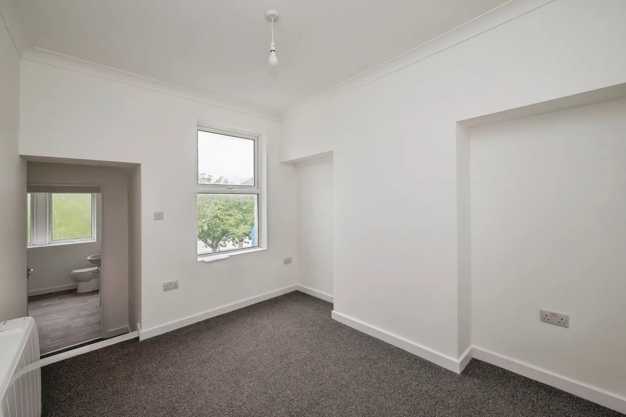 Rodney Road, Great Yarmouth, NR30, photo 6