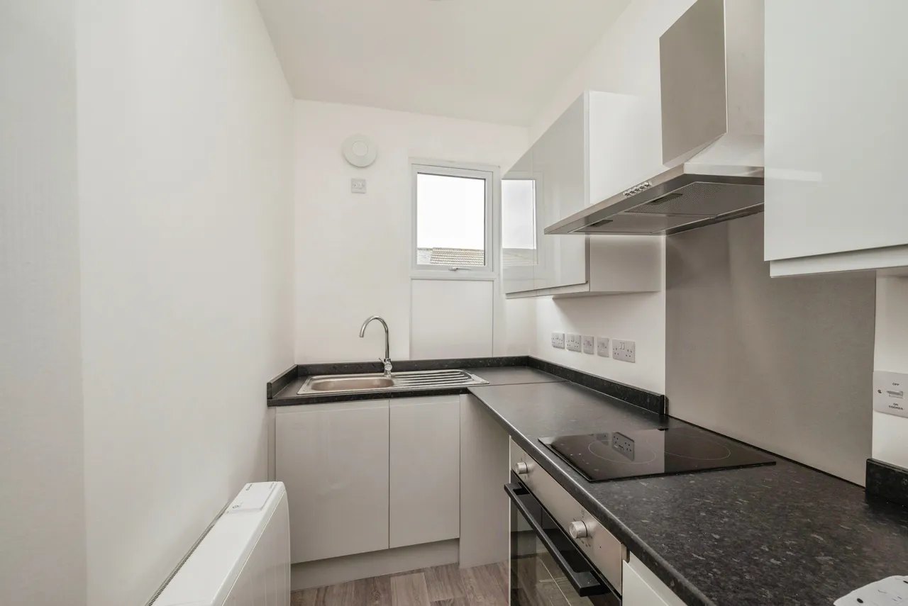 Rodney Road, Great Yarmouth, NR30, photo 5