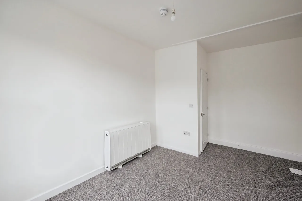 Rodney Road, Great Yarmouth, NR30, photo 3