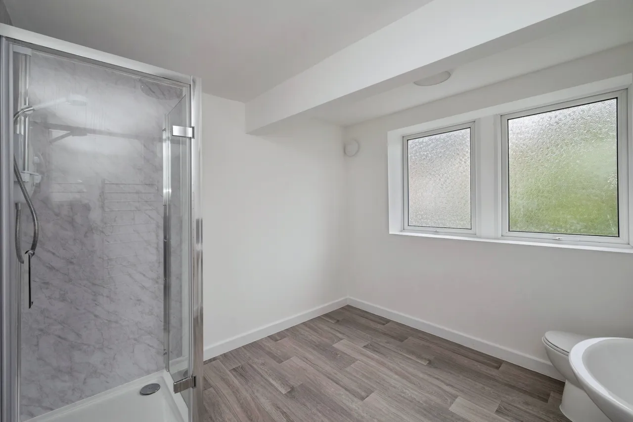 Rodney Road, Great Yarmouth, NR30, photo 8
