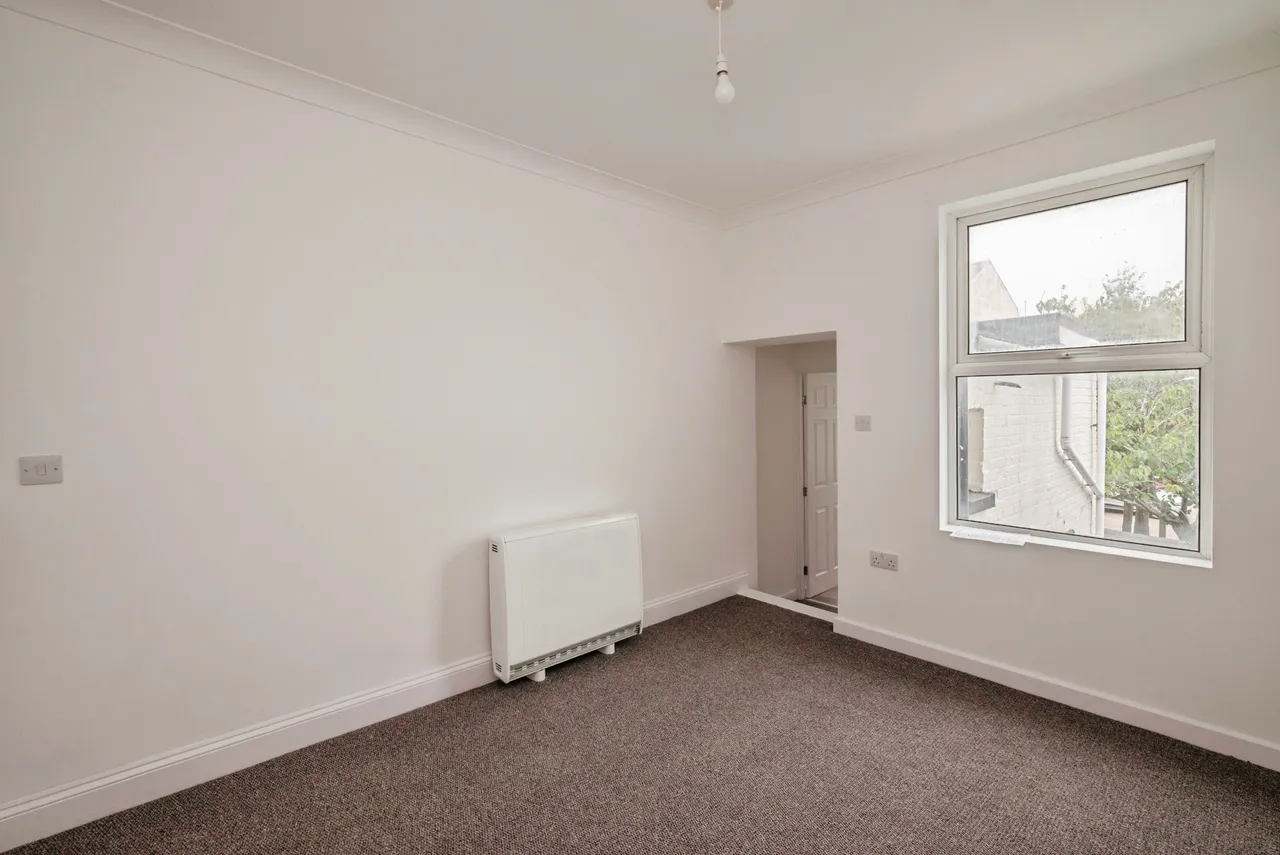 Rodney Road, Great Yarmouth, NR30, photo 7