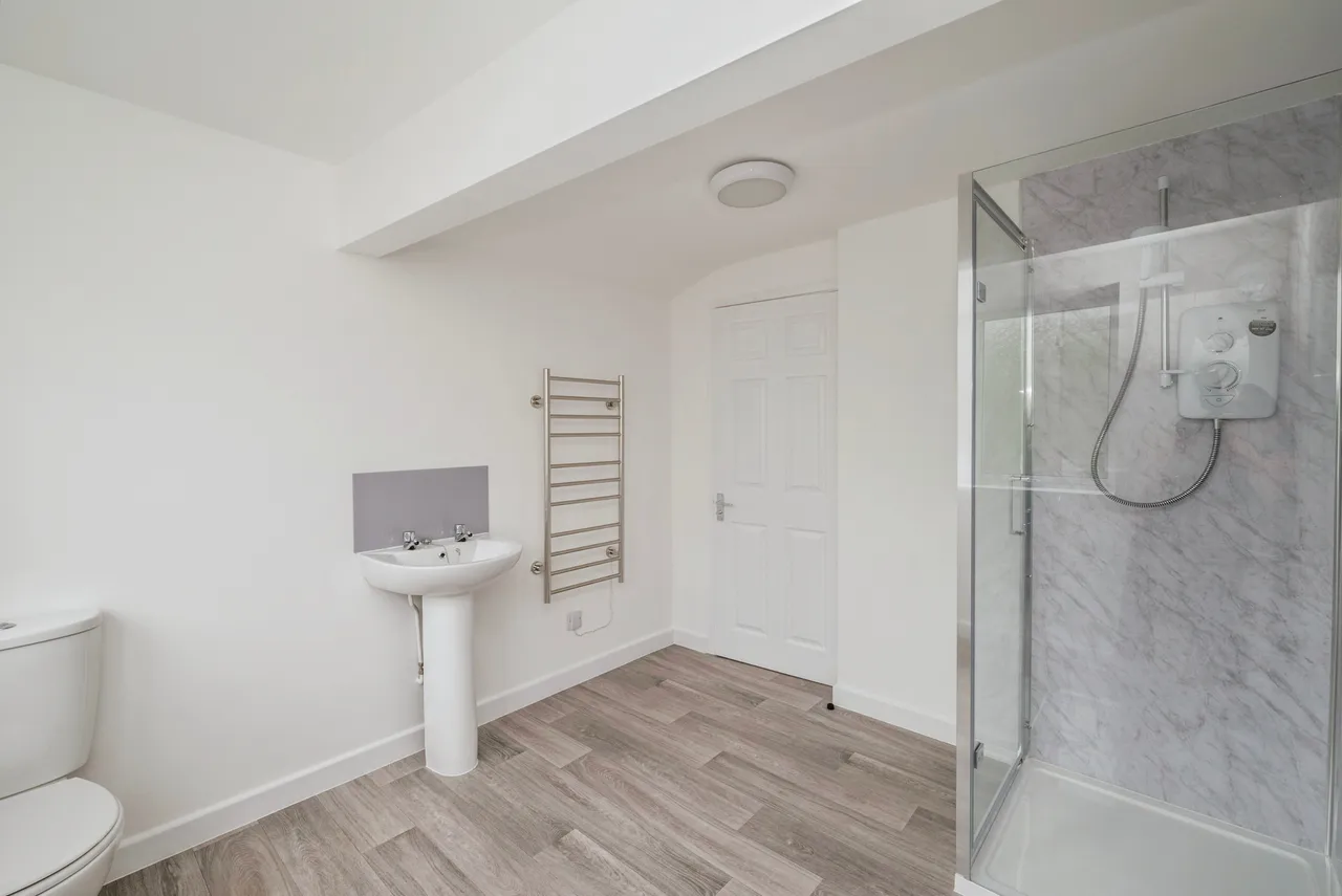 Rodney Road, Great Yarmouth, NR30, photo 9