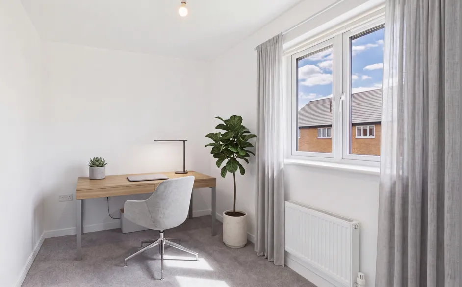 Coppice Way, Ramsgate, CT6, photo 5