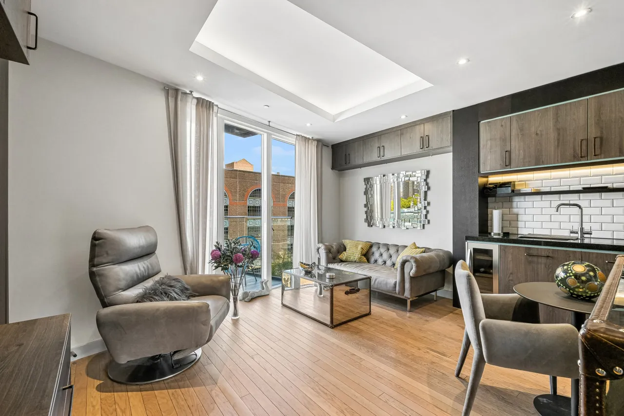 Wapping Lane, London, E1W, photo 3