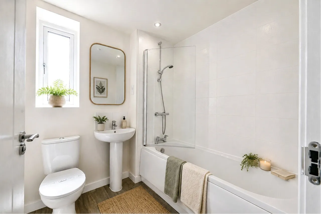 Trentside, Beeston, NG90, photo 5