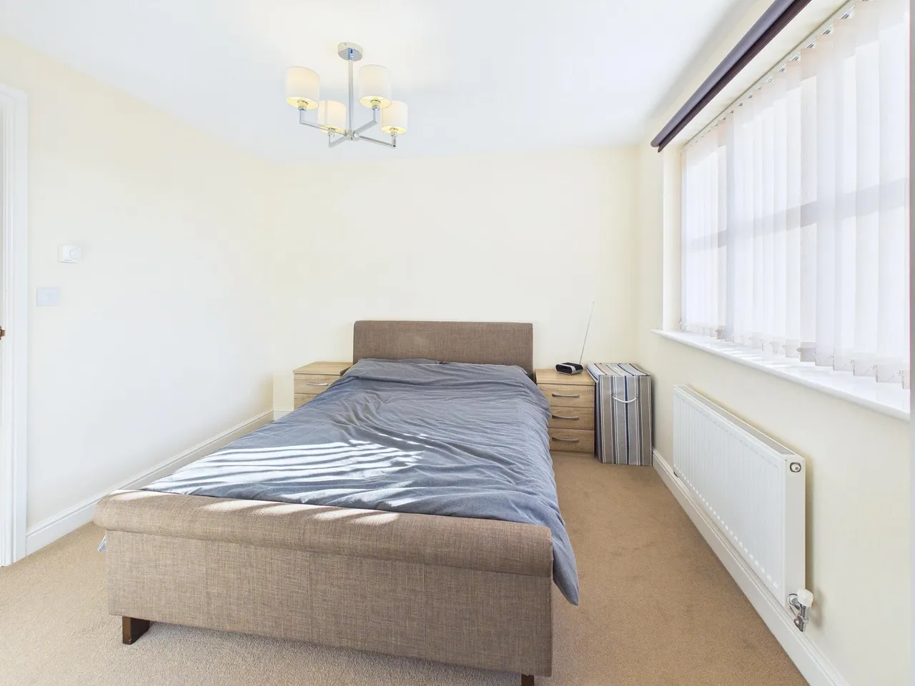 Laurel Street, Wigan, WN5, photo 9