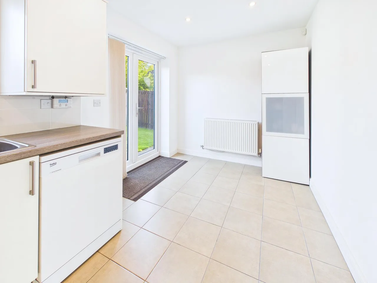 Laurel Street, Wigan, WN5, photo 7