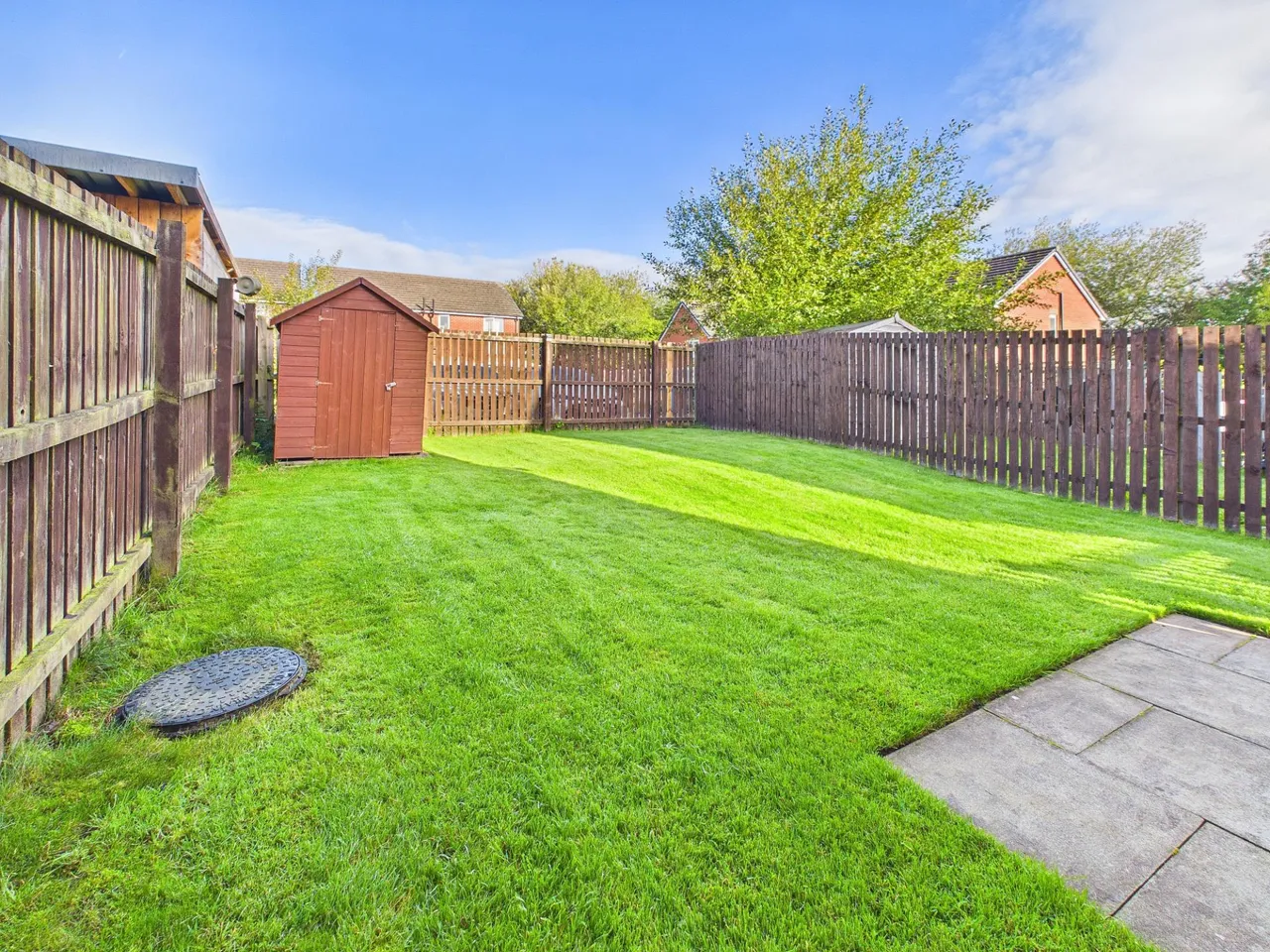 Laurel Street, Wigan, WN5, photo 2