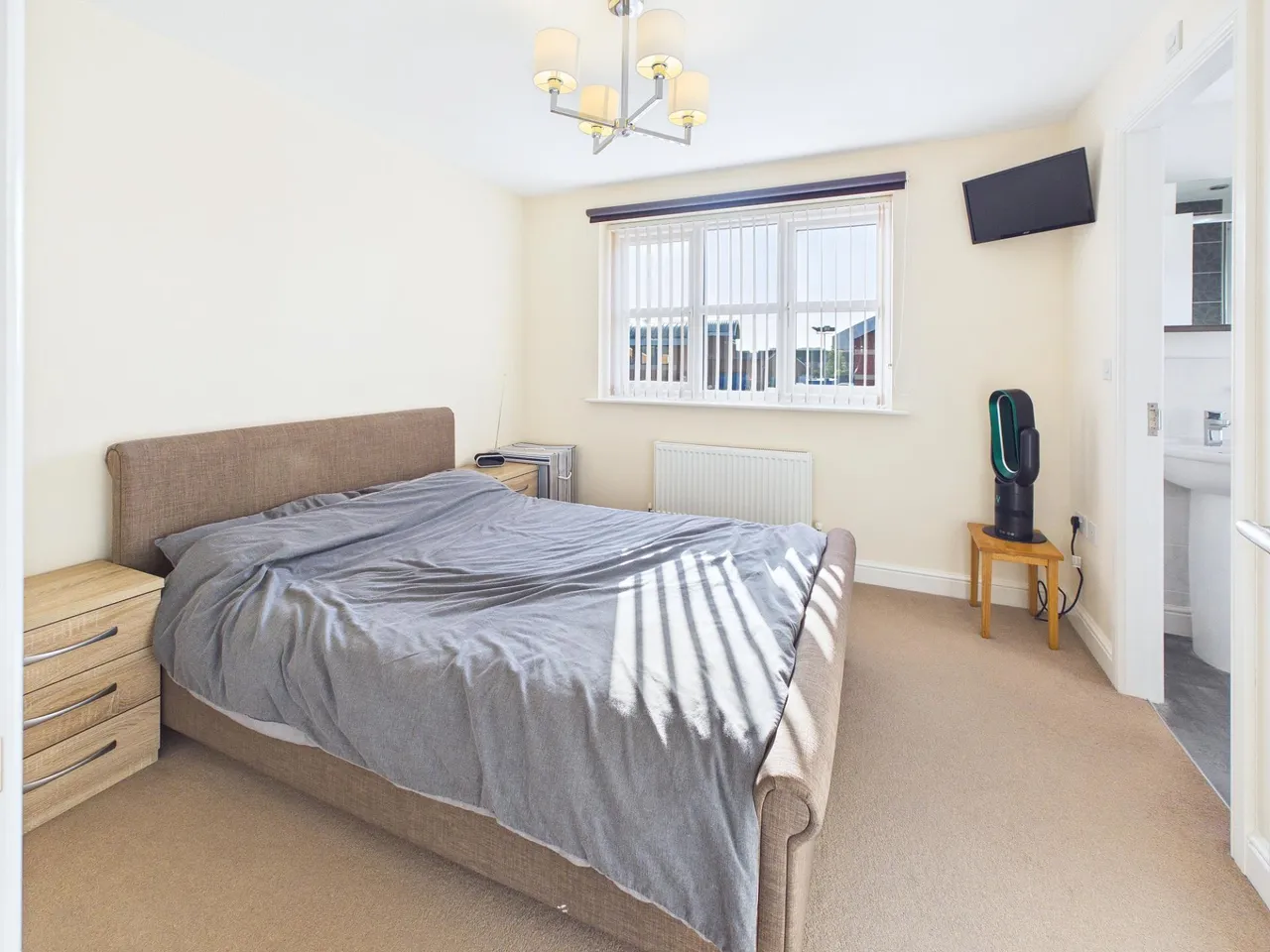 Laurel Street, Wigan, WN5, photo 10