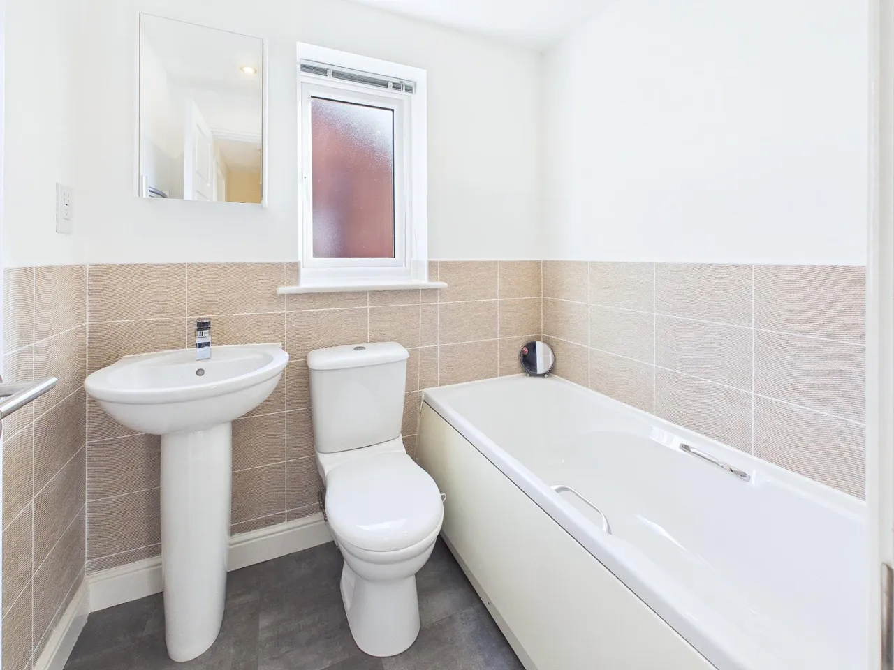 Laurel Street, Wigan, WN5, photo 14