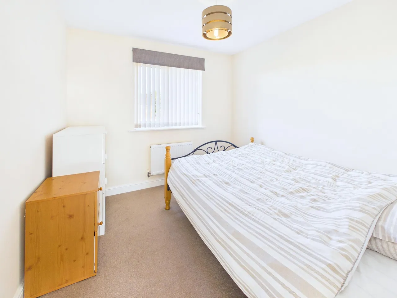 Laurel Street, Wigan, WN5, photo 11