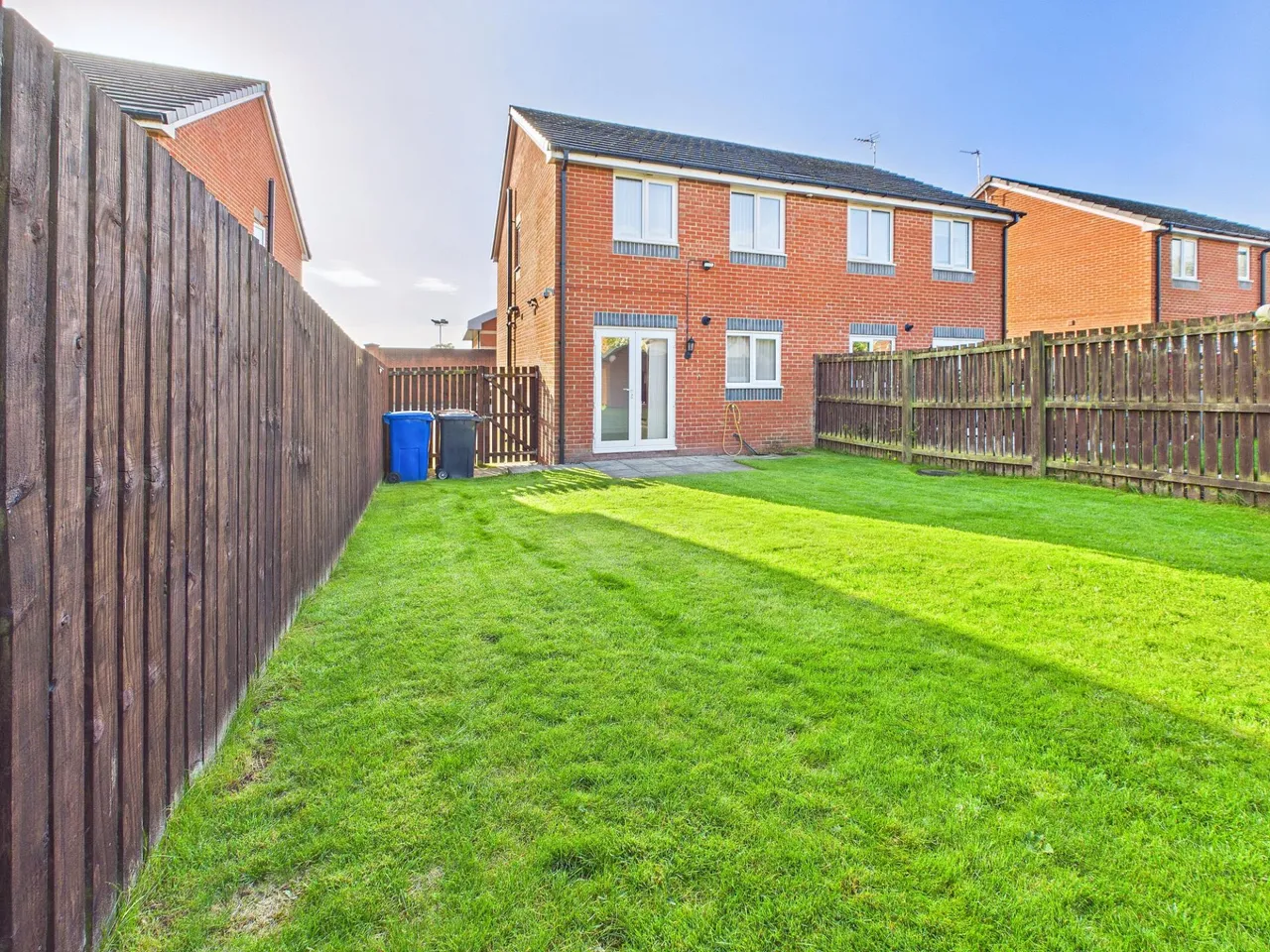 Laurel Street, Wigan, WN5, photo 16