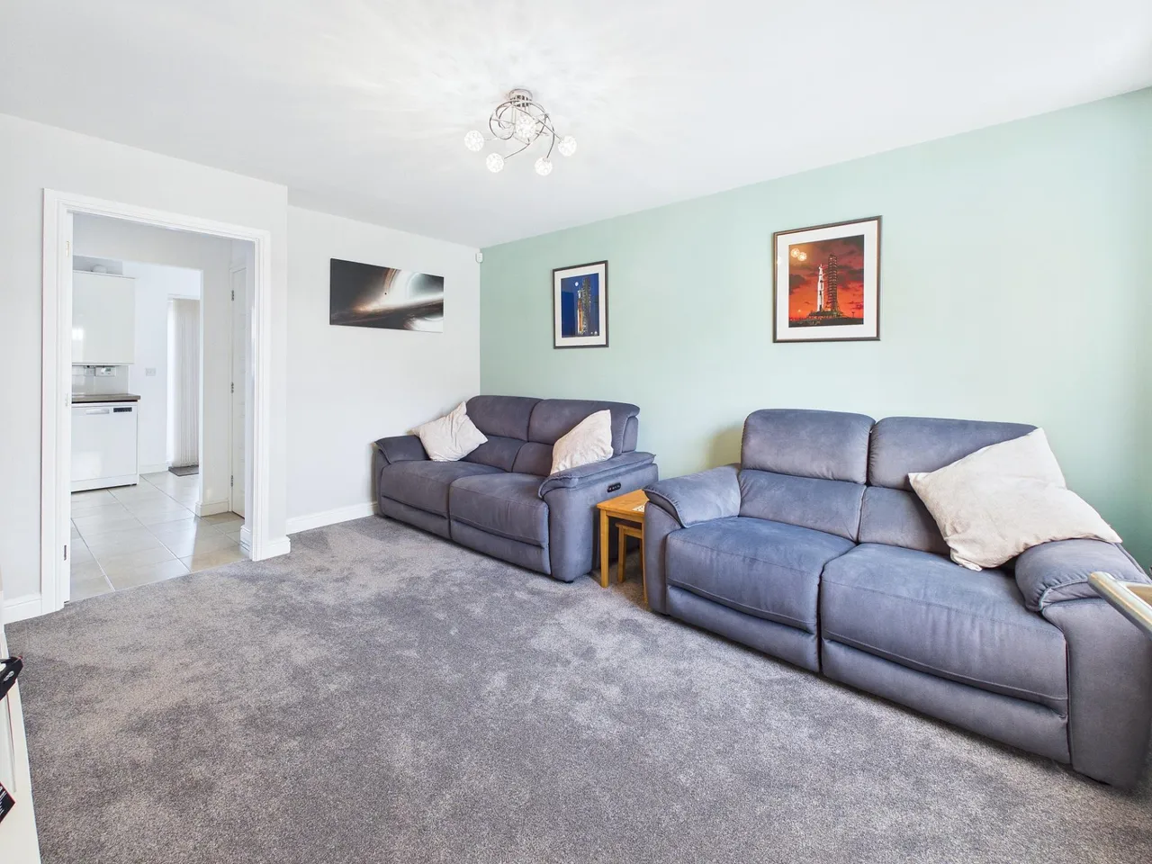 Laurel Street, Wigan, WN5, photo 5