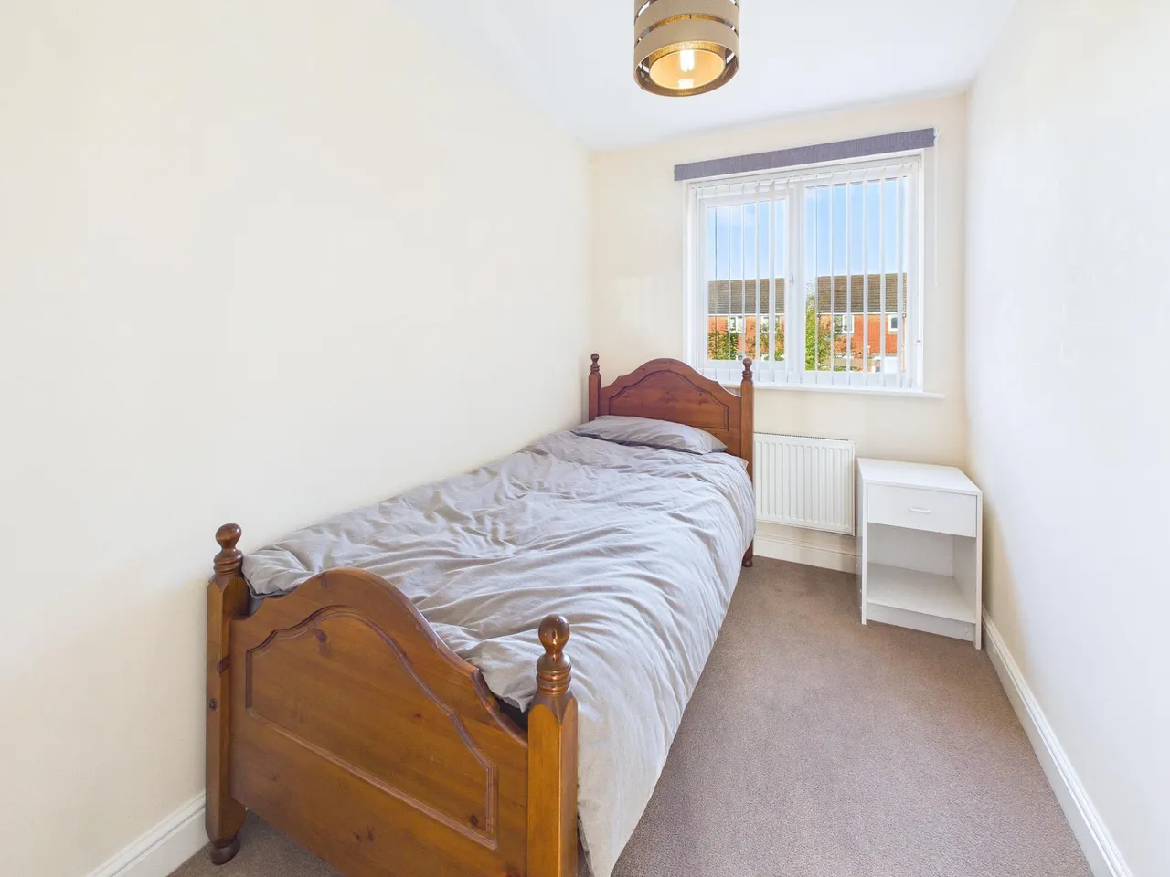 Laurel Street, Wigan, WN5, photo 12