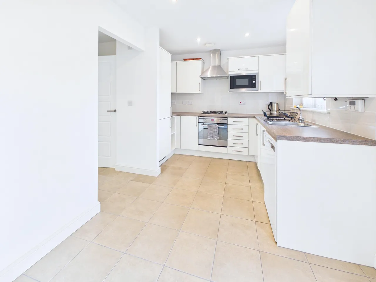 Laurel Street, Wigan, WN5, photo 6