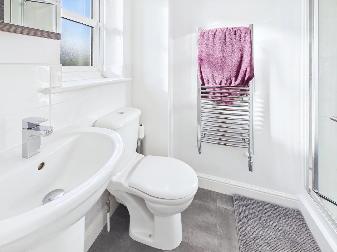 Laurel Street, Wigan, WN5, photo 13