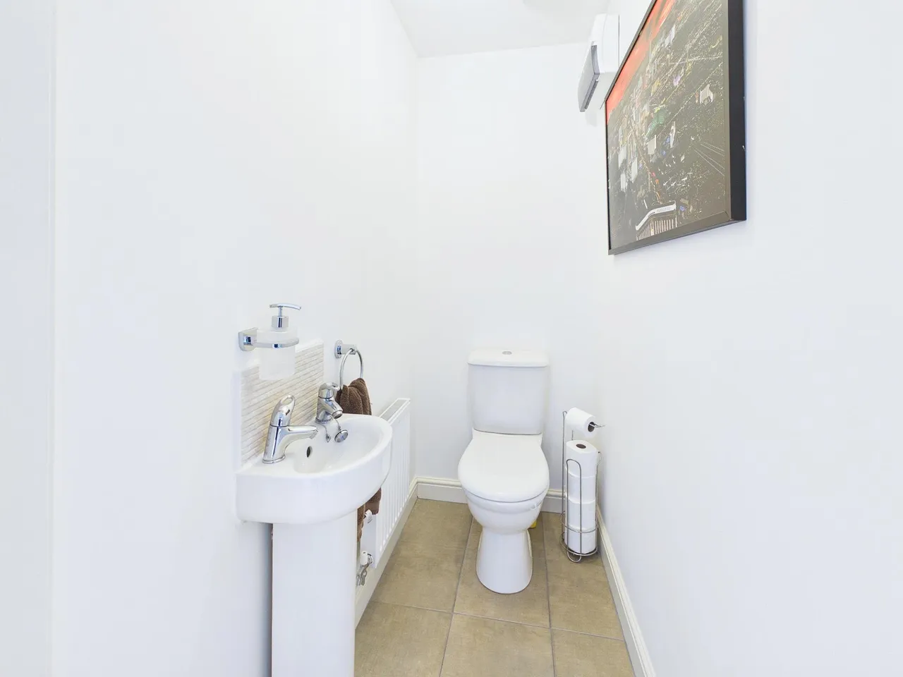 Laurel Street, Wigan, WN5, photo 8