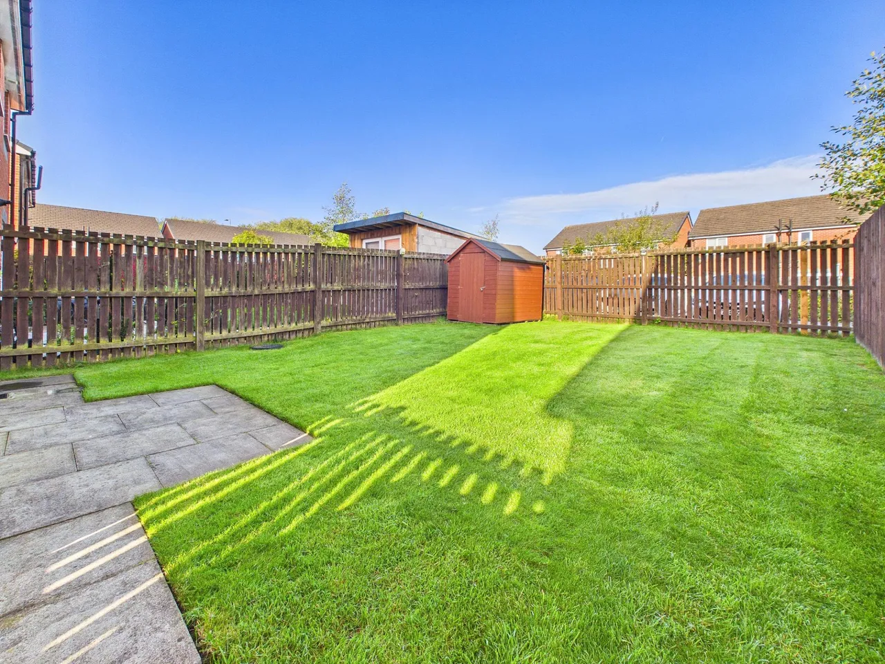 Laurel Street, Wigan, WN5, photo 15