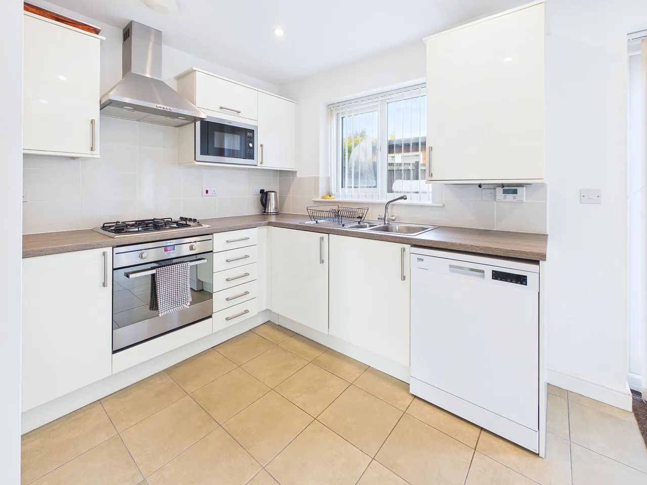 Laurel Street, Wigan, WN5, photo 4