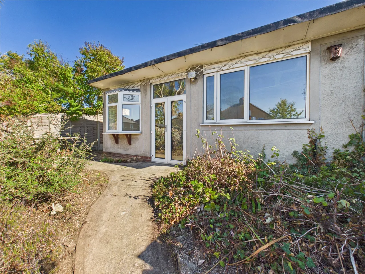 St. Andrews Avenue, Colchester, CO4, photo 21