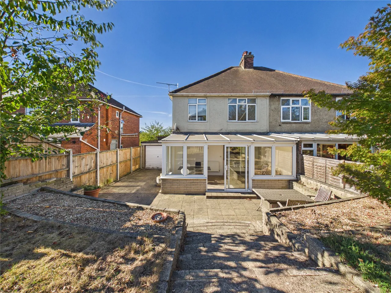 St. Andrews Avenue, Colchester, CO4, photo 18