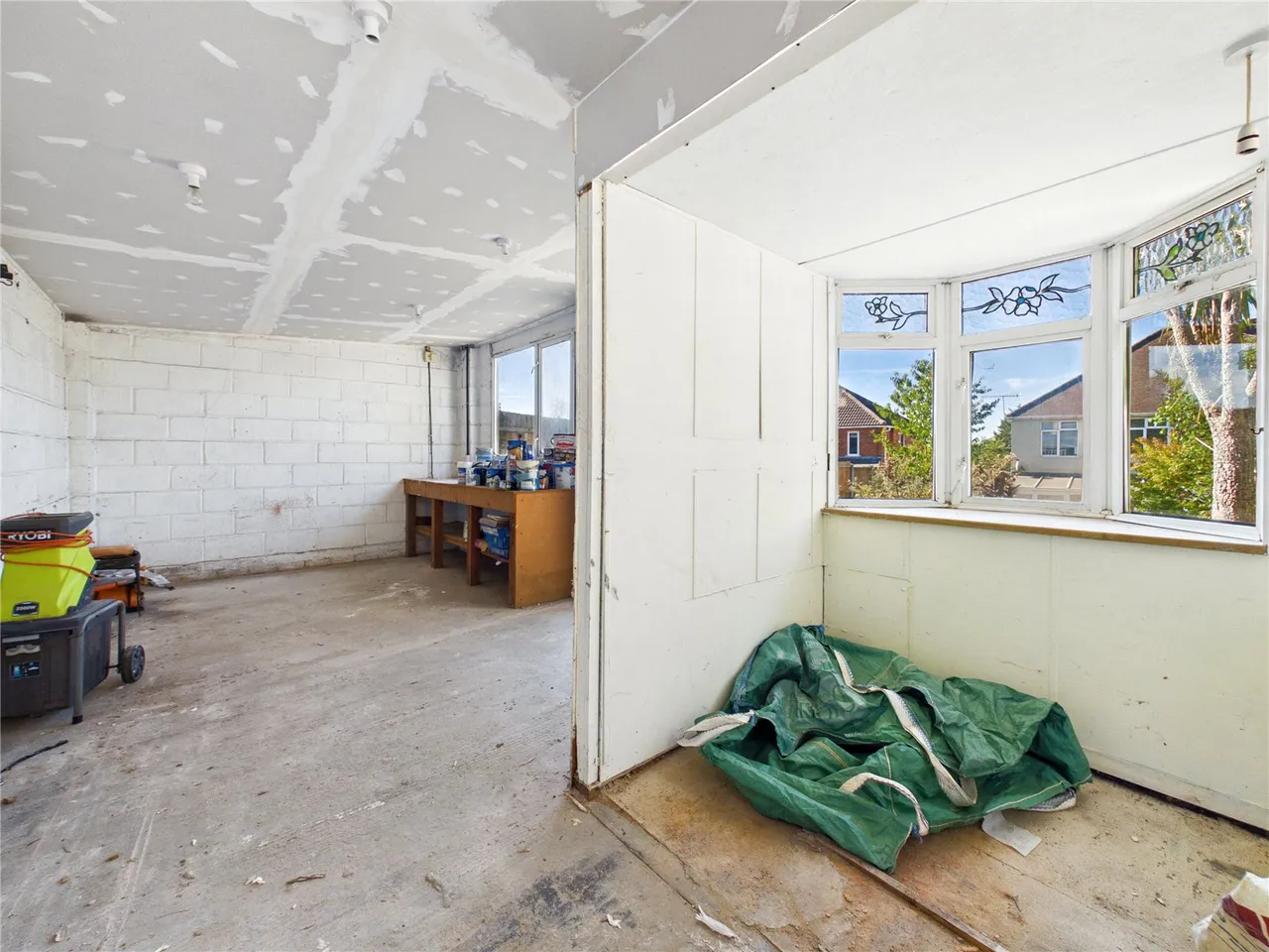 St. Andrews Avenue, Colchester, CO4, photo 23