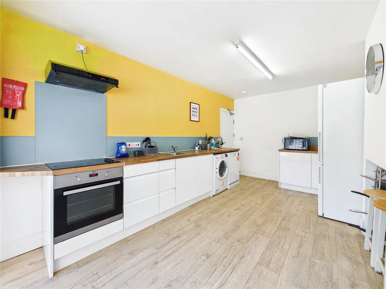 St. Andrews Avenue, Colchester, CO4, photo 5